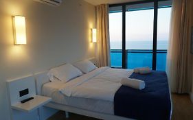 Batumi Concept Hotel